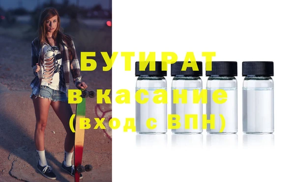 прущие грибы Инсар