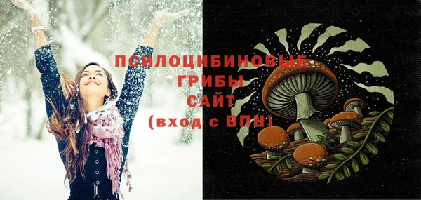 амф Алзамай