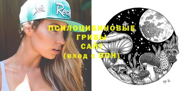 амф Алзамай